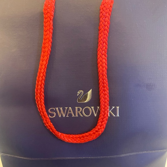 Swarovski set - Picture 2 of 5